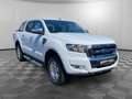Ford Ranger Limited 3.2 TDCi Navi+Kamera Bílá - thumbnail 3