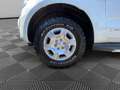 Ford Ranger Limited 3.2 TDCi Navi+Kamera Bílá - thumbnail 9