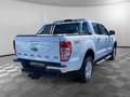 Ford Ranger Limited 3.2 TDCi Navi+Kamera Bílá - thumbnail 5