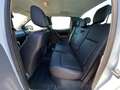 Ford Ranger Limited 3.2 TDCi Navi+Kamera Bílá - thumbnail 18