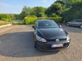 Volkswagen Golf Variant Golf SW 1.6 TDI 110 BlueMotion Technology DSG Noir - thumbnail 7