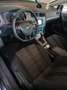 Volkswagen Golf Variant Golf SW 1.6 TDI 110 BlueMotion Technology DSG Noir - thumbnail 1