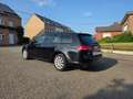 Volkswagen Golf Variant Golf SW 1.6 TDI 110 BlueMotion Technology DSG Noir - thumbnail 9