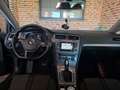 Volkswagen Golf Variant Golf SW 1.6 TDI 110 BlueMotion Technology DSG Noir - thumbnail 2