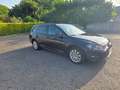 Volkswagen Golf Variant Golf SW 1.6 TDI 110 BlueMotion Technology DSG Noir - thumbnail 11