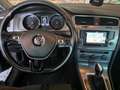 Volkswagen Golf Variant Golf SW 1.6 TDI 110 BlueMotion Technology DSG Noir - thumbnail 10