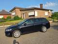 Volkswagen Golf Variant Golf SW 1.6 TDI 110 BlueMotion Technology DSG Noir - thumbnail 4