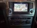 Volkswagen Golf Variant Golf SW 1.6 TDI 110 BlueMotion Technology DSG Noir - thumbnail 12