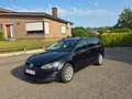 Volkswagen Golf Variant Golf SW 1.6 TDI 110 BlueMotion Technology DSG Noir - thumbnail 5