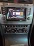 Volkswagen Golf Variant Golf SW 1.6 TDI 110 BlueMotion Technology DSG Noir - thumbnail 3