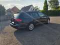 Volkswagen Golf Variant Golf SW 1.6 TDI 110 BlueMotion Technology DSG Noir - thumbnail 8