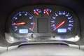 Volkswagen Golf 1.4-16V Trendline Trekhaak, Stuurbekrachtiging Blauw - thumbnail 10