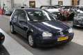 Volkswagen Golf 1.4-16V Trendline Trekhaak, Stuurbekrachtiging Blauw - thumbnail 2