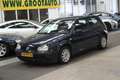 Volkswagen Golf 1.4-16V Trendline Trekhaak, Stuurbekrachtiging Blauw - thumbnail 1