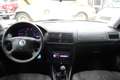Volkswagen Golf 1.4-16V Trendline Trekhaak, Stuurbekrachtiging Blauw - thumbnail 7