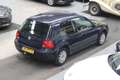 Volkswagen Golf 1.4-16V Trendline Trekhaak, Stuurbekrachtiging Blauw - thumbnail 13