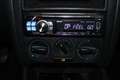 Volkswagen Golf 1.4-16V Trendline Trekhaak, Stuurbekrachtiging Blauw - thumbnail 9