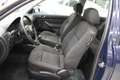 Volkswagen Golf 1.4-16V Trendline Trekhaak, Stuurbekrachtiging Blauw - thumbnail 5