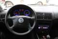 Volkswagen Golf 1.4-16V Trendline Trekhaak, Stuurbekrachtiging Blauw - thumbnail 8
