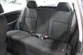 Volkswagen Golf 1.4-16V Trendline Trekhaak, Stuurbekrachtiging Blauw - thumbnail 6
