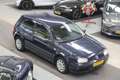Volkswagen Golf 1.4-16V Trendline Trekhaak, Stuurbekrachtiging Blauw - thumbnail 11