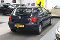 Volkswagen Golf 1.4-16V Trendline Trekhaak, Stuurbekrachtiging Blauw - thumbnail 4
