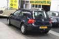 Volkswagen Golf 1.4-16V Trendline Trekhaak, Stuurbekrachtiging Blauw - thumbnail 3