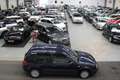 Volkswagen Golf 1.4-16V Trendline Trekhaak, Stuurbekrachtiging Blauw - thumbnail 12