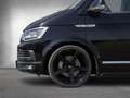 Volkswagen T6 Multivan Bus 2.0 TDI 4Motion Highline 20Zoll Nero - thumbnail 10