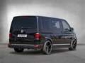 Volkswagen T6 Multivan Bus 2.0 TDI 4Motion Highline 20Zoll Zwart - thumbnail 3
