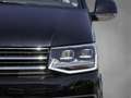 Volkswagen T6 Multivan Bus 2.0 TDI 4Motion Highline 20Zoll Zwart - thumbnail 10