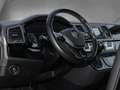 Volkswagen T6 Multivan Bus 2.0 TDI 4Motion Highline 20Zoll Zwart - thumbnail 5