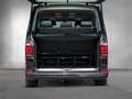 Volkswagen T6 Multivan Bus 2.0 TDI 4Motion Highline 20Zoll Zwart - thumbnail 11