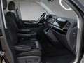 Volkswagen T6 Multivan Bus 2.0 TDI 4Motion Highline 20Zoll Zwart - thumbnail 4