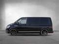 Volkswagen T6 Multivan Bus 2.0 TDI 4Motion Highline 20Zoll Zwart - thumbnail 2