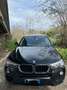 BMW X3 xdrive30dA Futura Nero - thumbnail 5