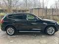 BMW X3 xdrive30dA Futura Nero - thumbnail 10