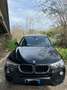 BMW X3 xdrive30dA Futura Nero - thumbnail 1