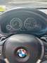 BMW X3 xdrive30dA Futura Nero - thumbnail 2