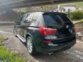 BMW X3 xdrive30dA Futura Nero - thumbnail 8