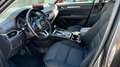 Mazda CX-5 (2022) 2.0 165CV AT 2WD ORIGIN Gris - thumbnail 11