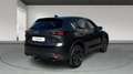 Mazda CX-5 (2022) 2.0 165CV AT 2WD ORIGIN Gris - thumbnail 5