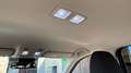 Mazda CX-5 (2022) 2.0 165CV AT 2WD ORIGIN Gris - thumbnail 20