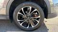 Mazda CX-5 (2022) 2.0 165CV AT 2WD ORIGIN Gris - thumbnail 10