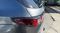 Mazda CX-5 (2022) 2.0 165CV AT 2WD ORIGIN Gris - thumbnail 19