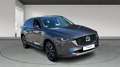 Mazda CX-5 (2022) 2.0 165CV AT 2WD ORIGIN Gris - thumbnail 3