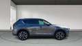 Mazda CX-5 (2022) 2.0 165CV AT 2WD ORIGIN Gris - thumbnail 6