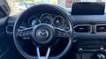 Mazda CX-5 (2022) 2.0 165CV AT 2WD ORIGIN Gris - thumbnail 14