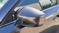 Mazda CX-5 (2022) 2.0 165CV AT 2WD ORIGIN Gris - thumbnail 21