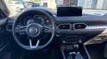 Mazda CX-5 (2022) 2.0 165CV AT 2WD ORIGIN Gris - thumbnail 12